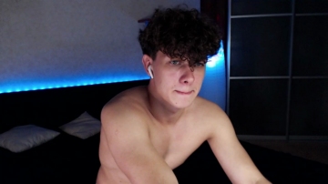 Cute_Booyy  03-10-2021